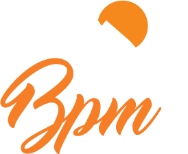 bpm ebikes