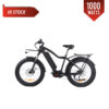 bpm ebikes